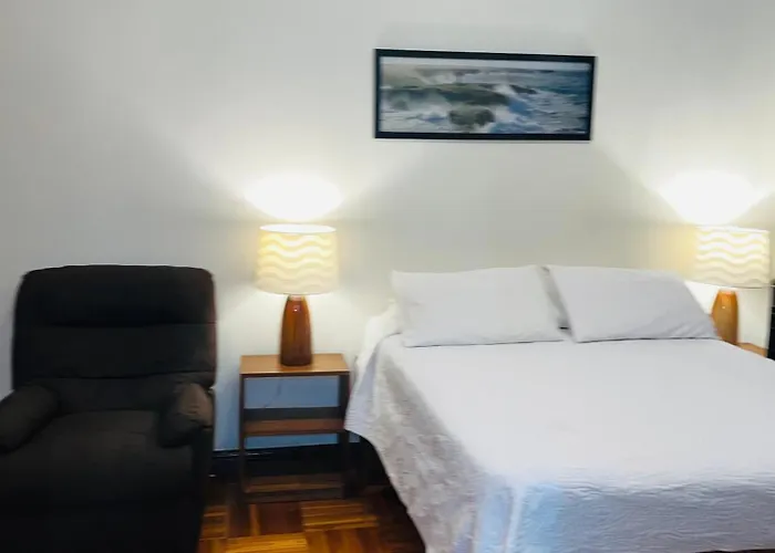 Ester`s Place