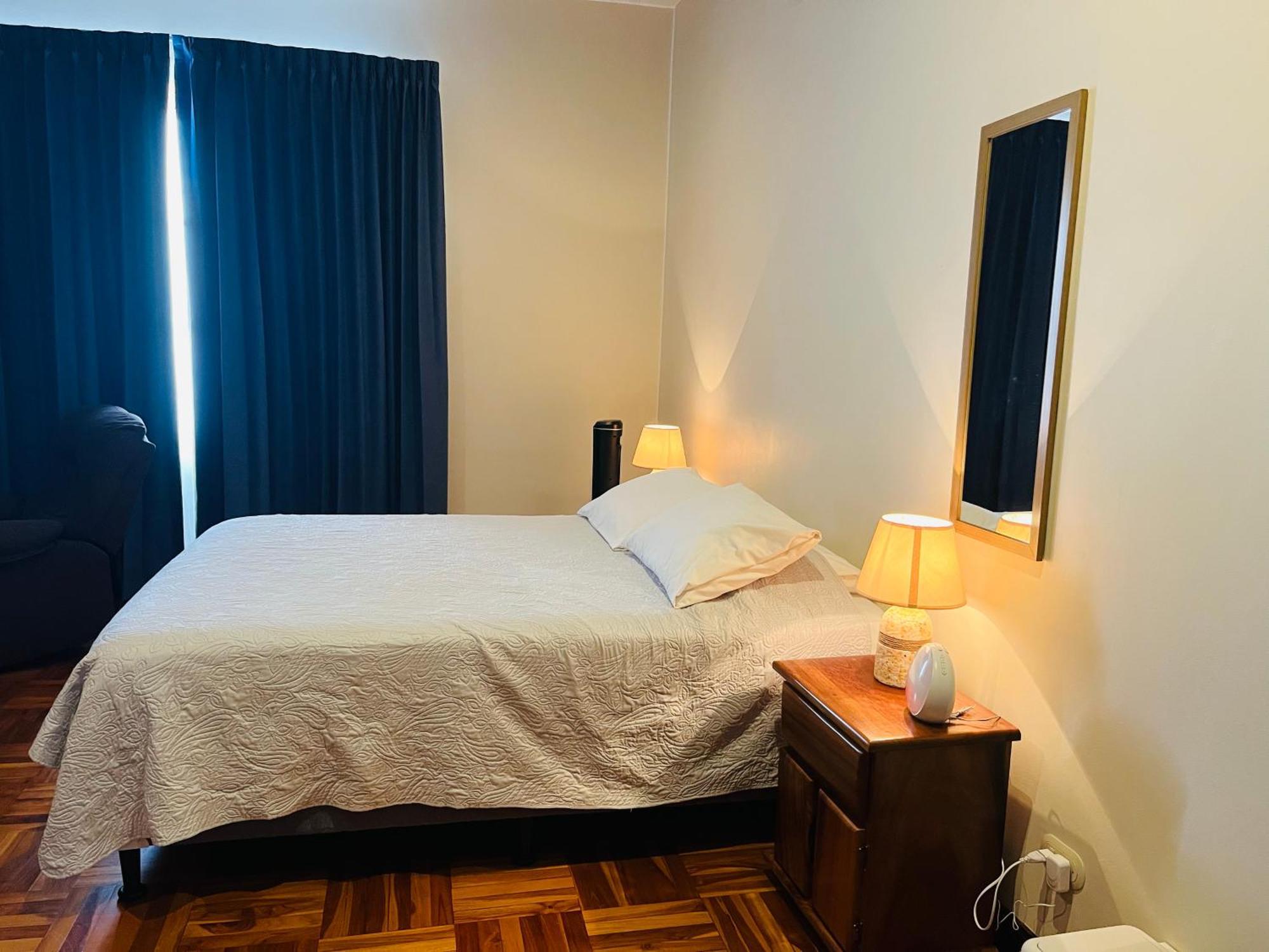 Hostal Ester`s Place