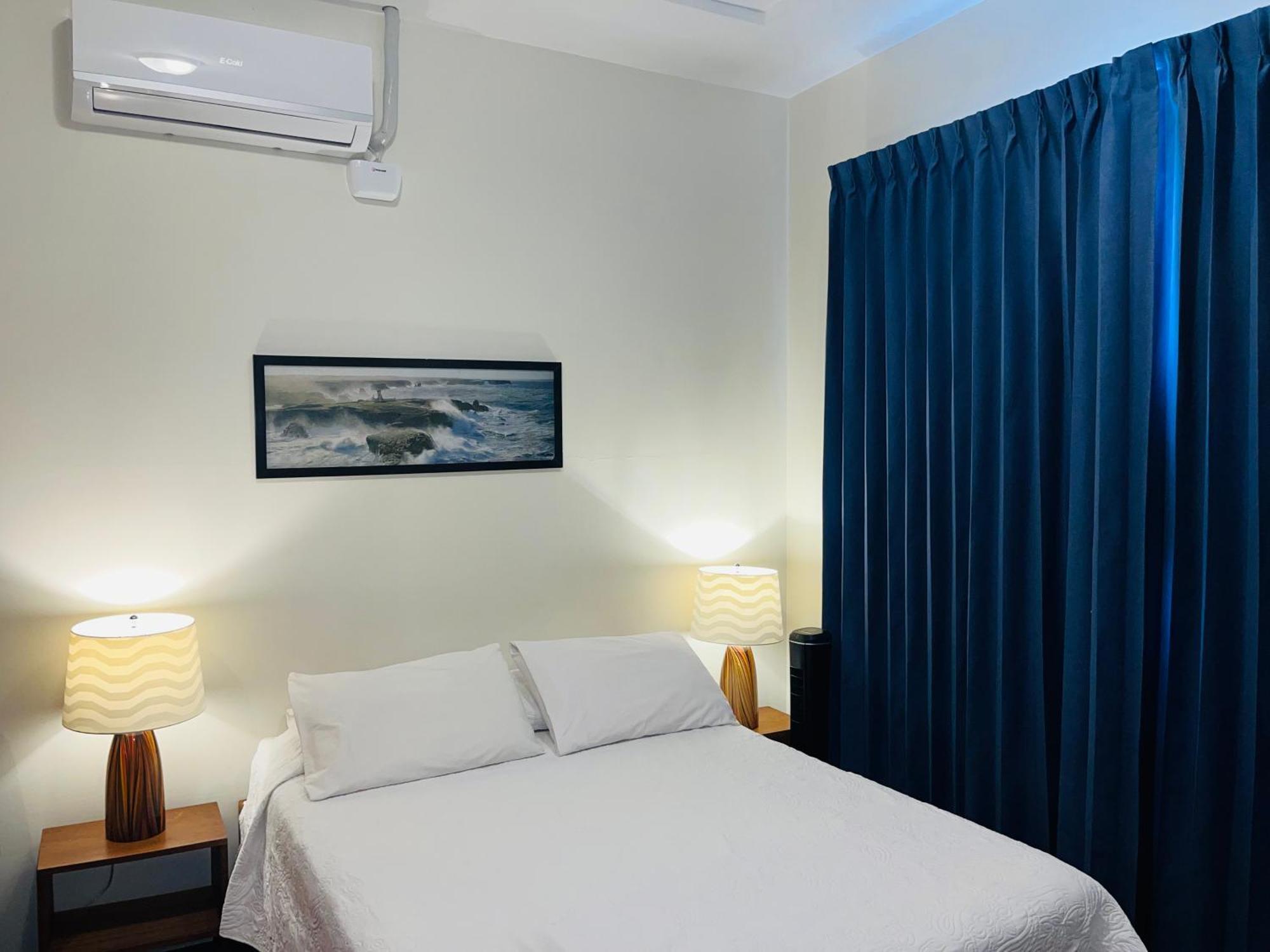 Ester`s Place Hostal