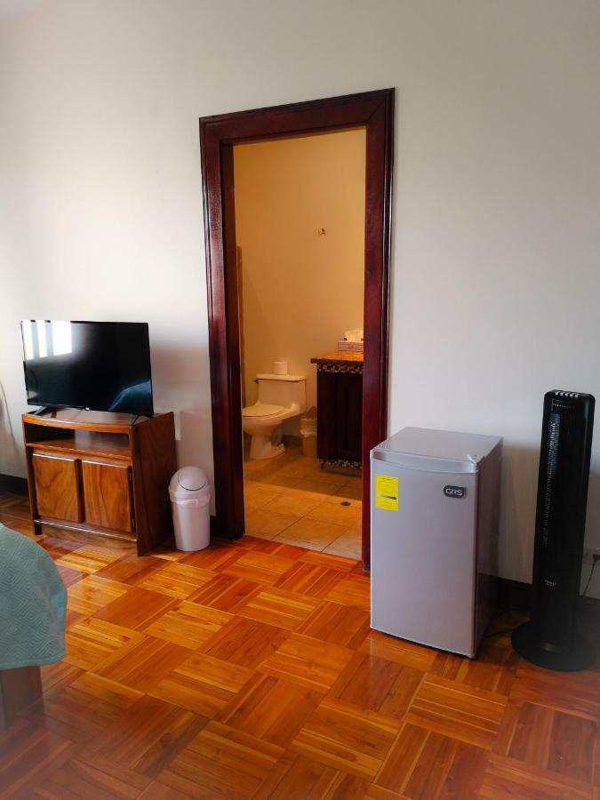 Ester`s Place